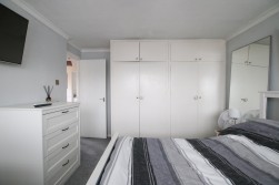 Winnersh, Wokingham, Berkshire