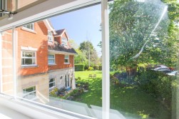 Wiltshire Road, Wokingham, Berkshire