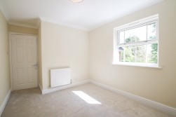Wiltshire Road, Wokingham, Berkshire