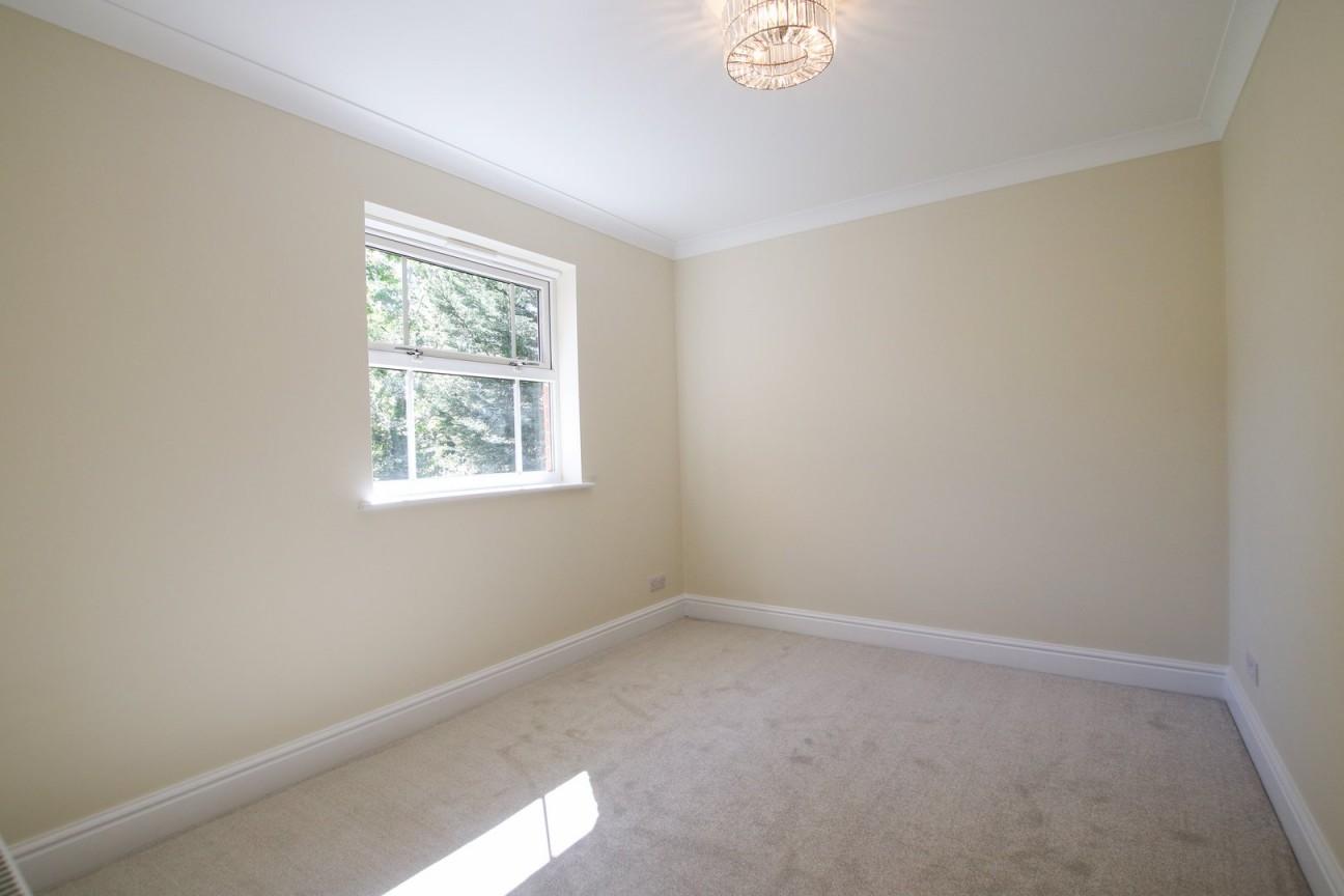 Wiltshire Road, Wokingham, Berkshire