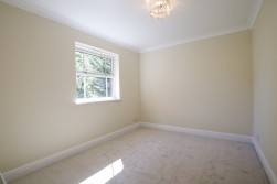 Wiltshire Road, Wokingham, Berkshire