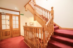 Wiltshire Road, Wokingham, Berkshire