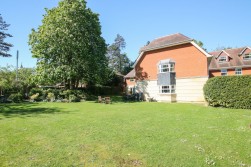 Wiltshire Road, Wokingham, Berkshire