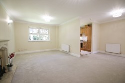 Wiltshire Road, Wokingham, Berkshire