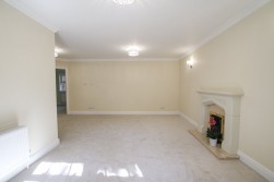 Wiltshire Road, Wokingham, Berkshire