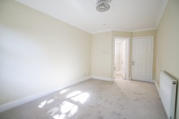 Wiltshire Road, Wokingham, Berkshire