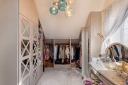 Bedfordshire Way, Wokingham, Berkshire