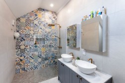 Bedfordshire Way, Wokingham, Berkshire