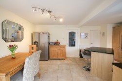 Bedfordshire Way, Wokingham, Berkshire