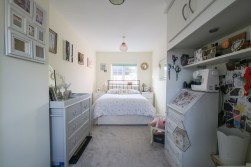 Bedfordshire Way, Wokingham, Berkshire