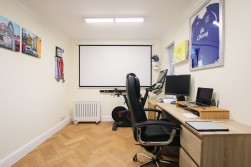 Bedfordshire Way, Wokingham, Berkshire