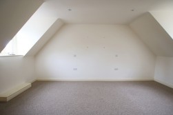 Dunham Court, Wokingham, Berkshire