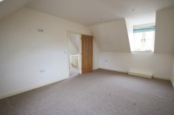 Dunham Court, Wokingham, Berkshire
