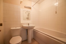 Emmview Close, Wokingham, Berkshire