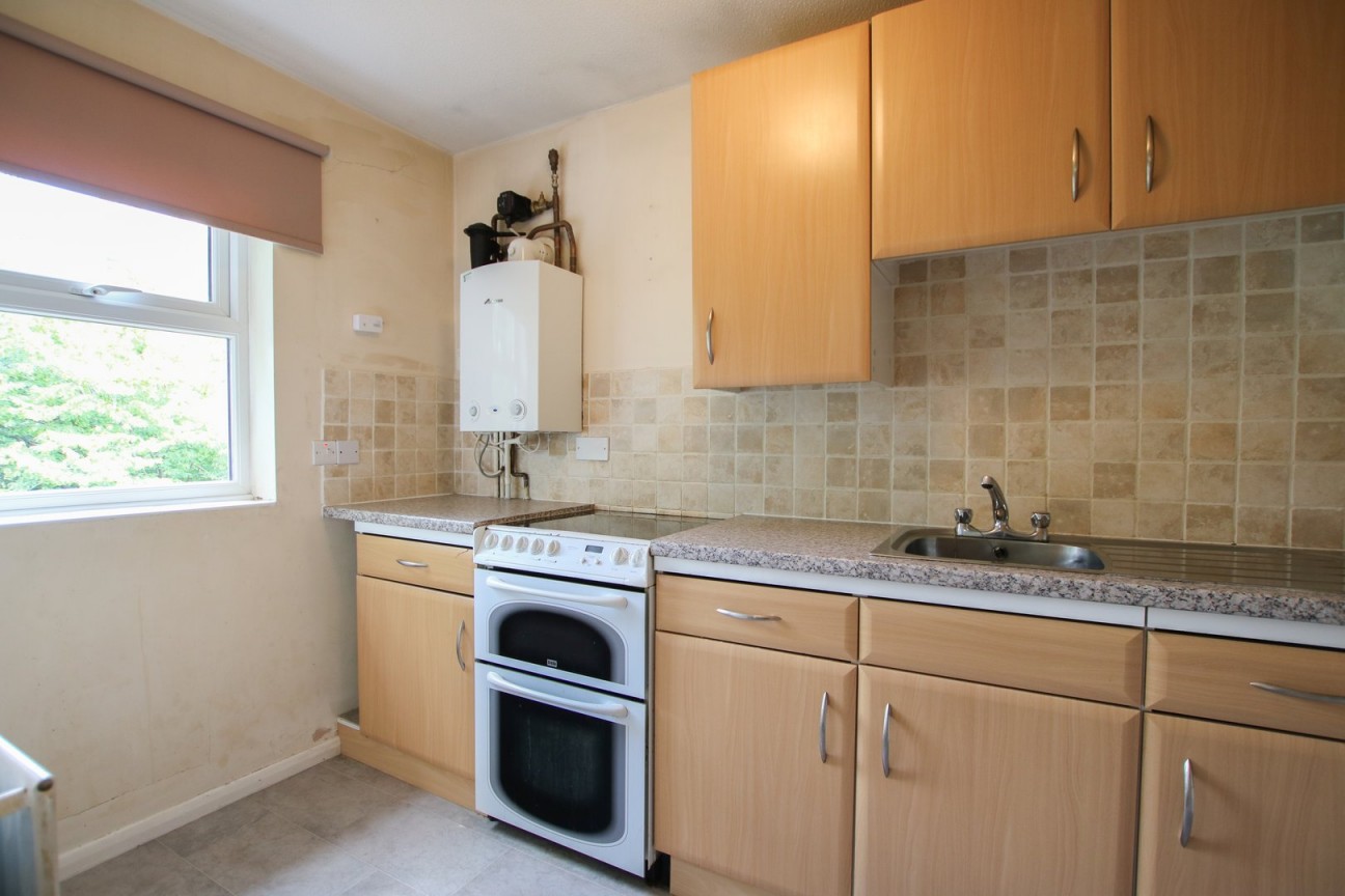 Emmview Close, Wokingham, Berkshire