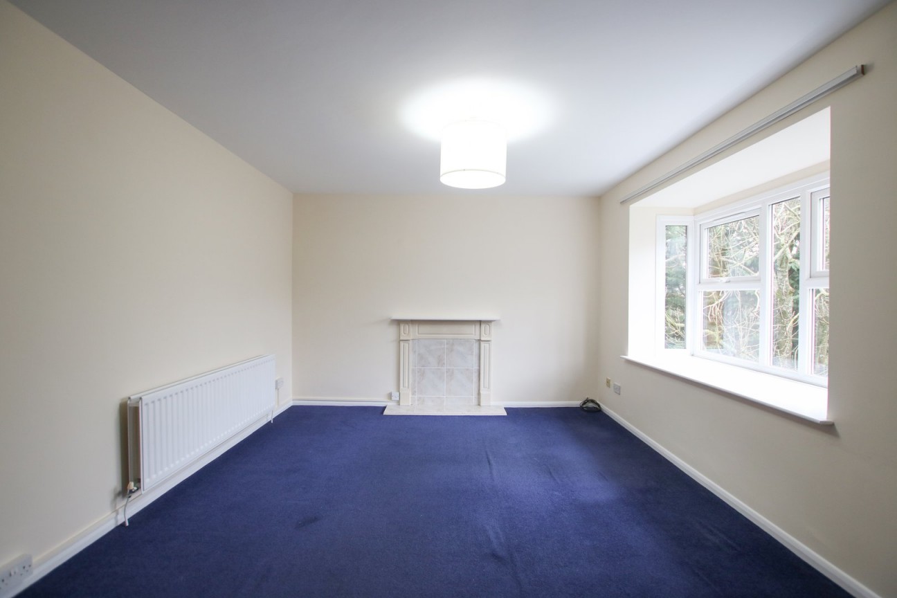 Emmview Close, Wokingham, Berkshire