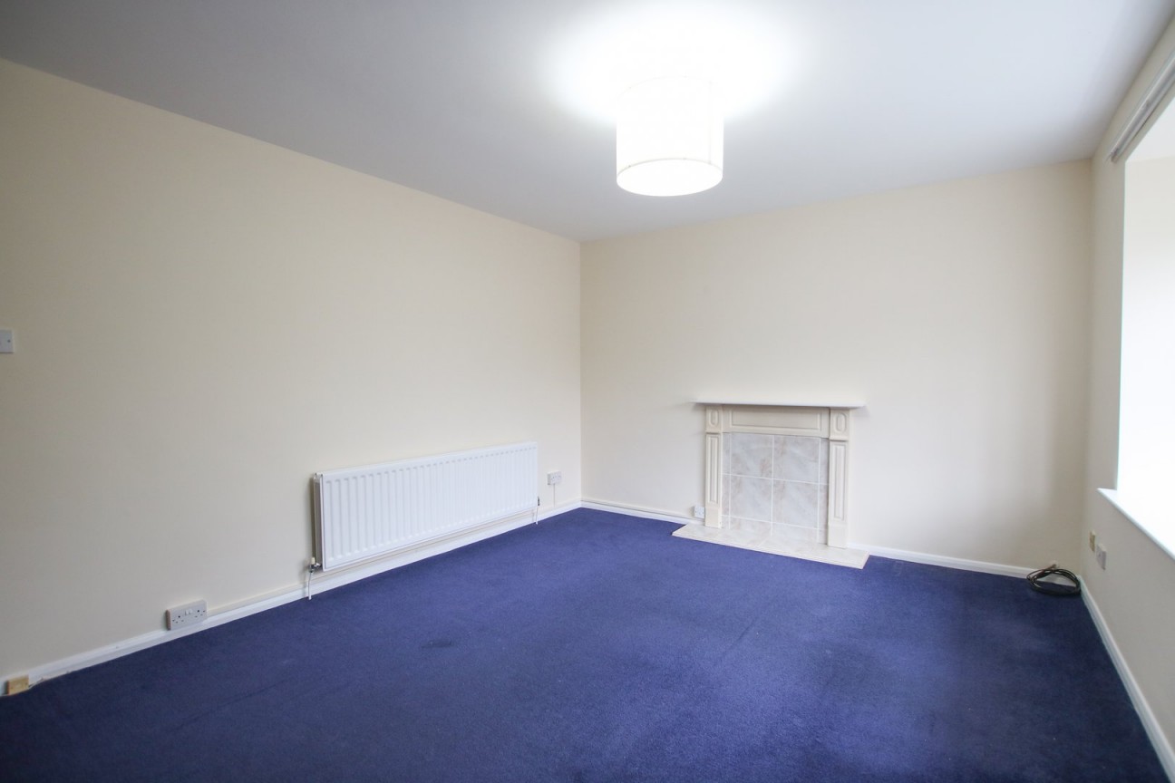 Emmview Close, Wokingham, Berkshire