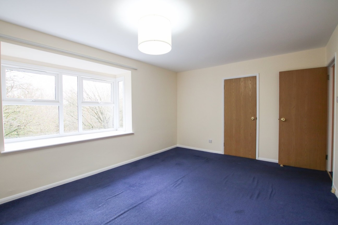 Emmview Close, Wokingham, Berkshire