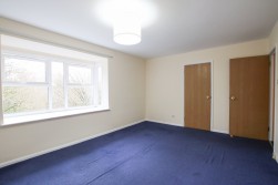 Emmview Close, Wokingham, Berkshire