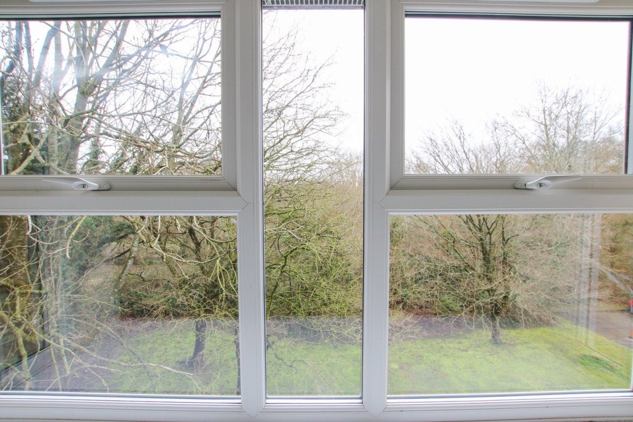 Emmview Close, Wokingham, Berkshire