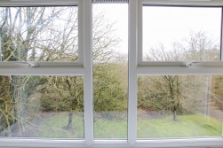 Emmview Close, Wokingham, Berkshire