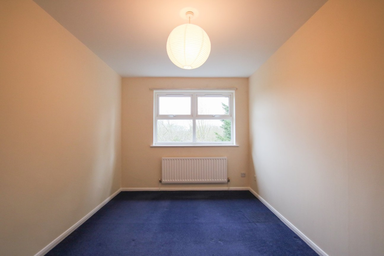 Emmview Close, Wokingham, Berkshire