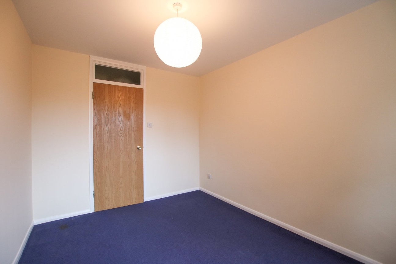 Emmview Close, Wokingham, Berkshire