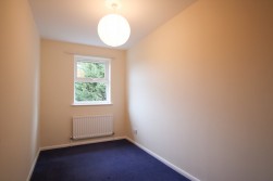 Emmview Close, Wokingham, Berkshire