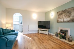 Somerset Close, Wokingham, Berkshire