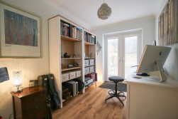 Somerset Close, Wokingham, Berkshire