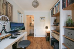 Somerset Close, Wokingham, Berkshire