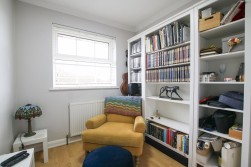 Somerset Close, Wokingham, Berkshire