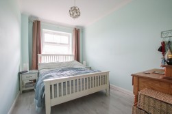 Somerset Close, Wokingham, Berkshire