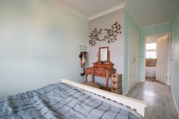 Somerset Close, Wokingham, Berkshire