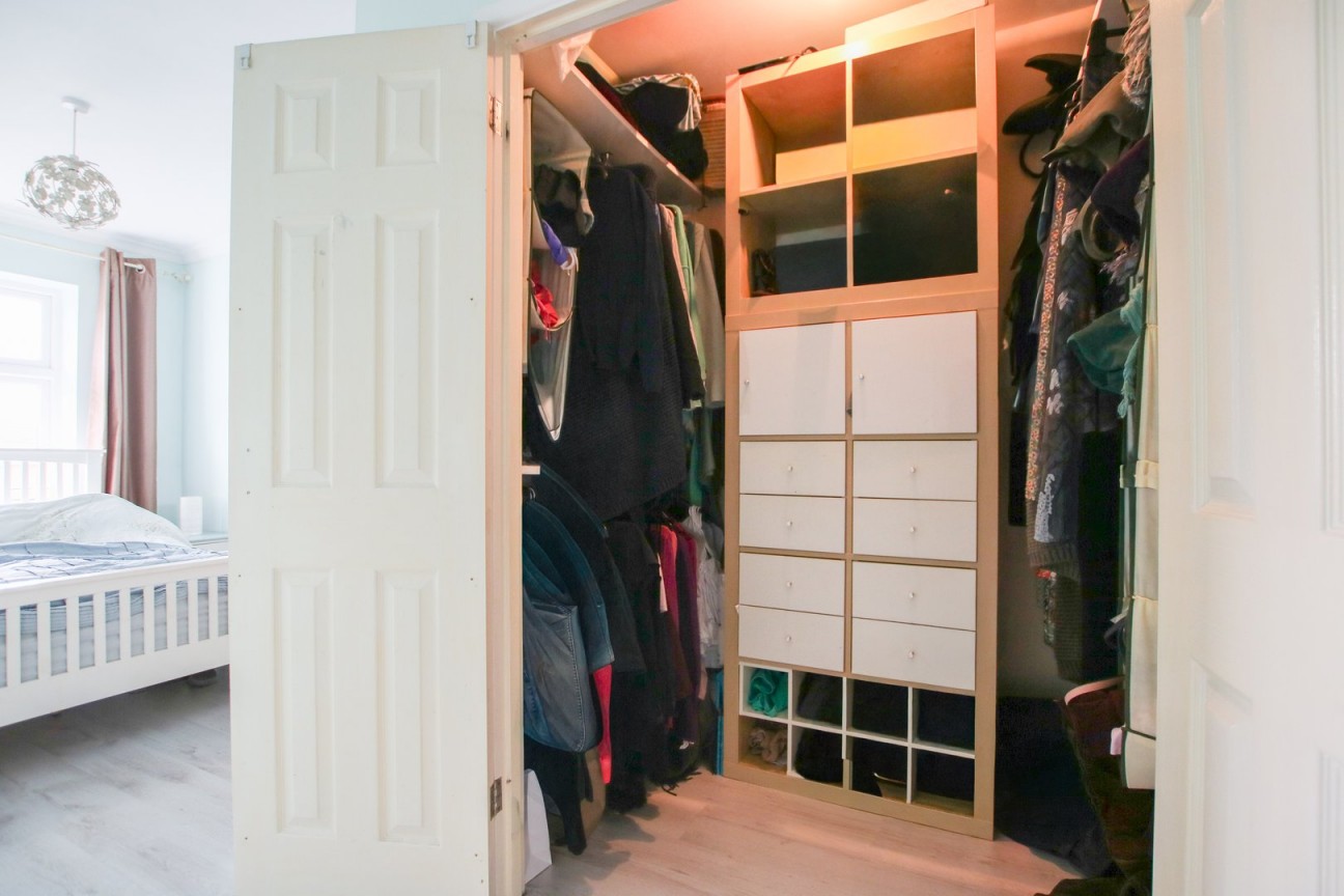 Somerset Close, Wokingham, Berkshire