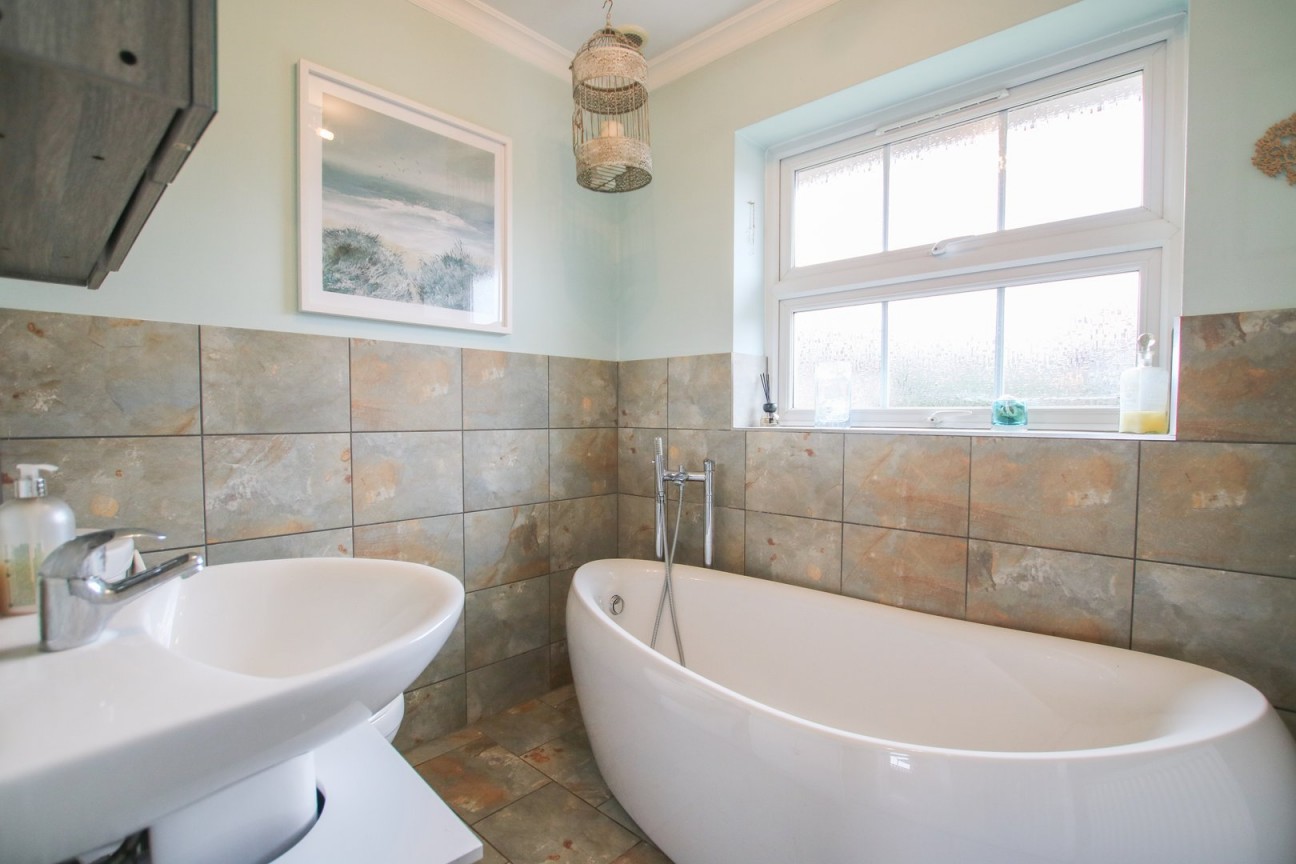 Somerset Close, Wokingham, Berkshire