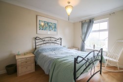 Somerset Close, Wokingham, Berkshire