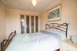 Somerset Close, Wokingham, Berkshire