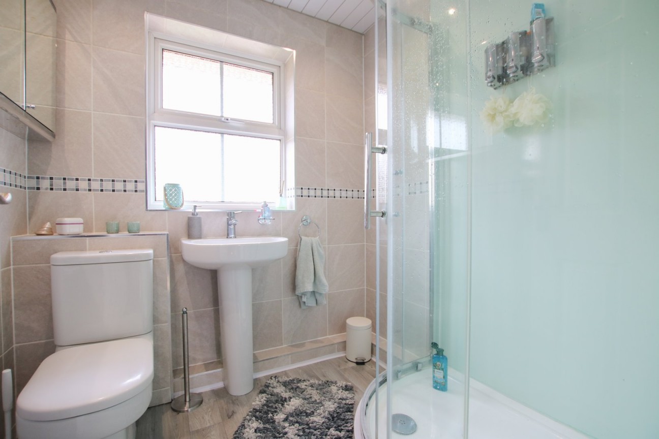 Somerset Close, Wokingham, Berkshire