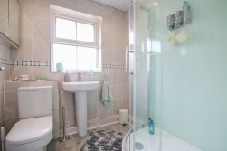 Somerset Close, Wokingham, Berkshire