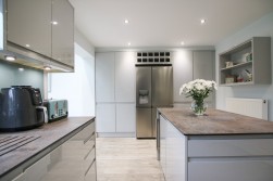 Somerset Close, Wokingham, Berkshire