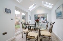 Somerset Close, Wokingham, Berkshire