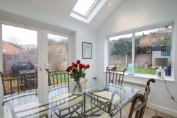 Somerset Close, Wokingham, Berkshire