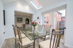 Somerset Close, Wokingham, Berkshire