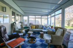 Salisbury Close, Wokingham, Berkshire