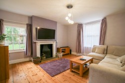 Milton Road, Wokingham, Berkshire