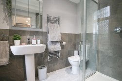 Milton Road, Wokingham, Berkshire