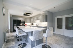 Milton Road, Wokingham, Berkshire