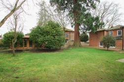 Milton Road, Wokingham, Berkshire