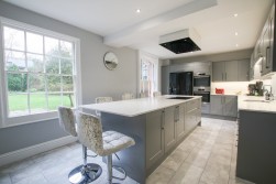 Milton Road, Wokingham, Berkshire